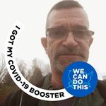 David Lomax - @david.lomax.39395 - Instagram