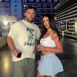 David Lomax - @dave_plastering_ - Instagram