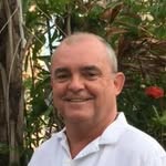 David Lomax - @digitalsuccesswithdavid - Instagram