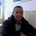 David Lomax - @davidplomax1967 - Instagram