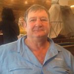 David Lomax - @davo_from_dubbo - Instagram