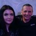 David Lomax - Facebook