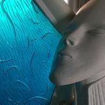 David Lomax - @davidlomaxart - Instagram