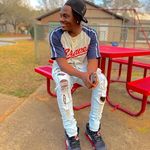David Lomax - @wavy__dloww - Instagram