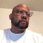 David Lomax - @david.lomax.1671 - Instagram