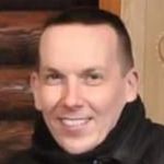 David lomax - @davidlomax3443 - Instagram