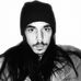 David Lomax - Facebook