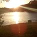 David Lomax - Facebook