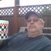 David Lomax - Facebook