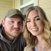 David Lomax - Facebook