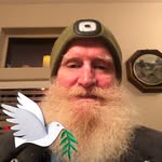 David Lomax - @davidlomax79 - Instagram