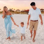 David Lomax - @lomax_dave - Instagram