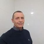 david lomax - @davidlomax557 - Instagram