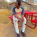 David Lomax - Facebook