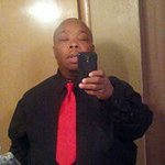 David Lomax - @dtramainmax - Instagram