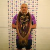 David Lomax - @david.lomax42 - TikTok