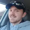 David Lomax - @davidlomax3 - TikTok