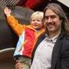 David Lomax - @david.lomax6 - TikTok
