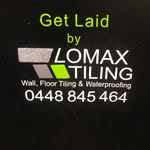 David Lomax - @davelomax_ - Instagram