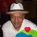 David Lomax - Facebook