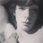 David Lomax - @dlomax25 - Instagram