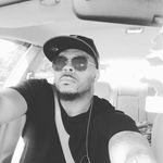 David Lomax - @68_mack - Instagram