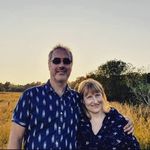 David Lomax - @djwlomax - Instagram