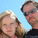 David Lomax - @davidlomax71 - Instagram