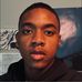 David Lomax - Facebook