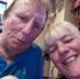 David Lomax - Facebook