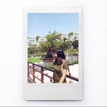 David Lomax - @davidlomax78 - Instagram