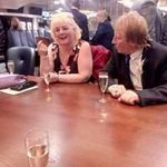 David Lomax - @david.lomax.792 - Instagram