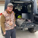 David Lomax - @d.lomax - Instagram