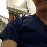 david lomax - @lomax_david - Instagram