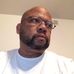 David Lomax - Facebook