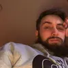 David Lomax - @davidlomax2 - TikTok