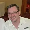 davidlomax73 - @davidlomax73 - TikTok