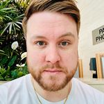 @davidlomax - Instagram