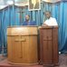 David Lomba - Facebook