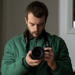David Lomba - @lomba00 - Instagram