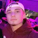 David Lomba - @basicdave15 - Instagram