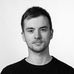 David Lomba - Facebook
