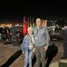 David Lomba - Facebook