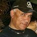 David Lomba - Facebook