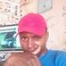 David Lomba - Facebook