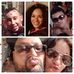 David Lomba - Facebook