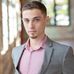 David Lomba - Facebook