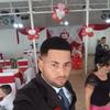 David Lomba - @david.lomba7 - TikTok