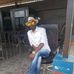 David Lomba - Facebook