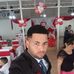 David Lomba - Facebook